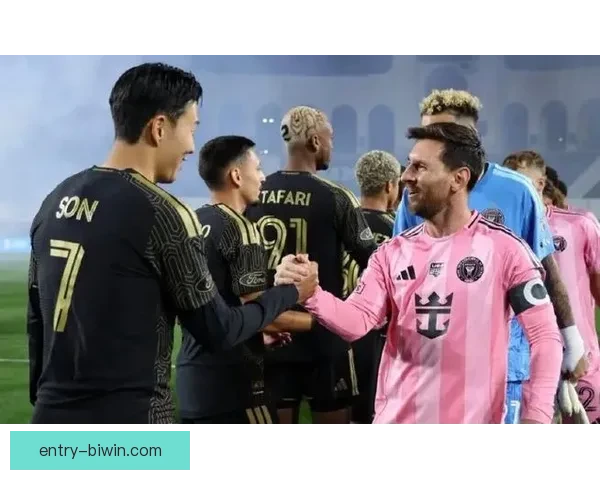 梅西领衔亮相新赛季首场比赛 巴萨迎来关键对决 力争三分突破排名瓶颈