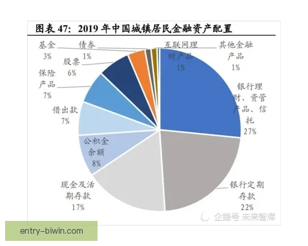 切尔西俱乐部估值变化与资本运作影响的深度解析与未来走势展望