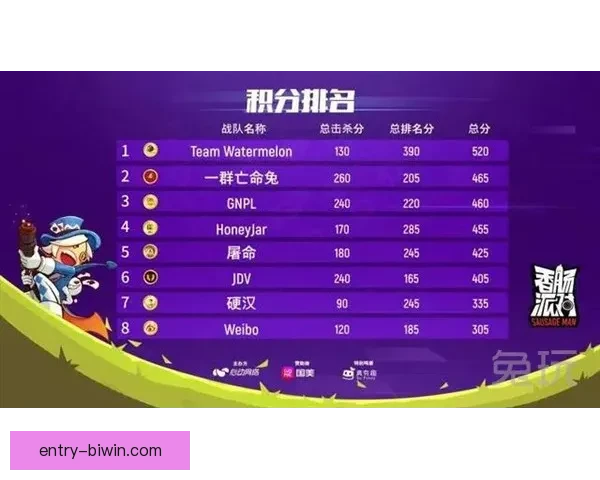 粤超比赛几点开始最新赛程全解析及观看时间指南