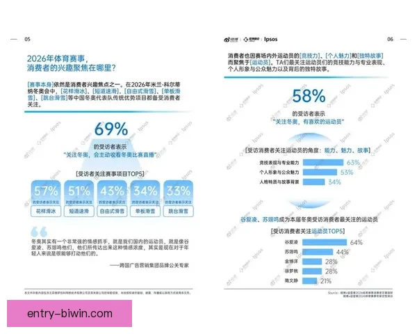 2026年全球体育赛事趋势深度解析与数据预测报告