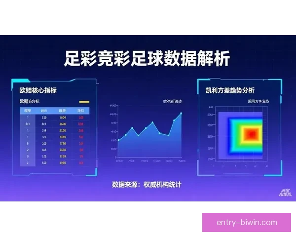 全面掌握全球足球赛事资讯与数据分析的专业平台